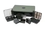 organizer-korda-tackle-box-bundle-deal-model-tackle-box-collection