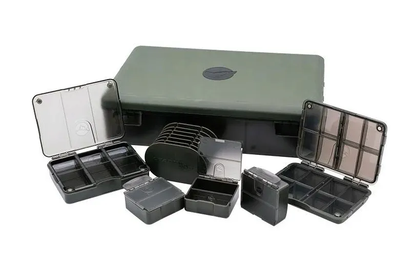 organizer-korda-tackle-box-bundle-deal