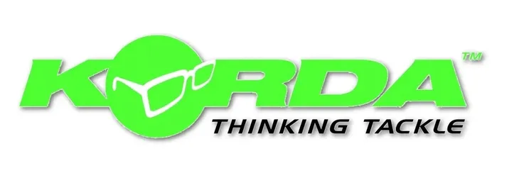 organizer-korda-tackle-box-bundle-deal-kolor-zielony