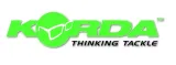 organizer-korda-tackle-box-bundle-deal-kolor-zielony