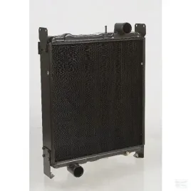 chlodnica-wody-fendt-g199204050010n