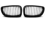 grill-nerki-bmw-1-e87-e81-07-11r-black-polysk-stan-nowy