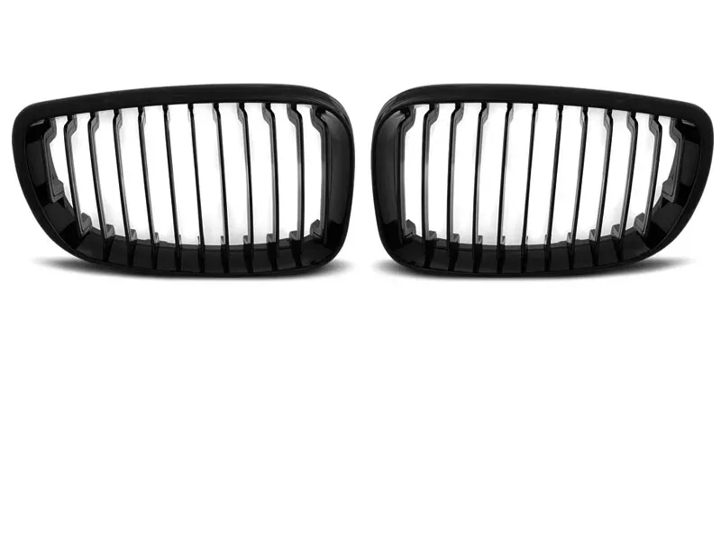 grill-nerki-bmw-1-e87-e81-07-11r-black-polysk