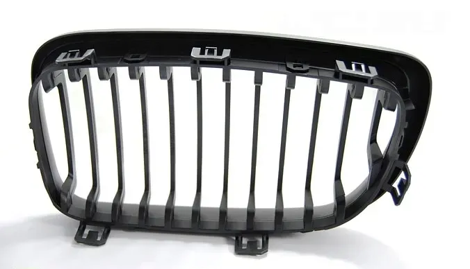 grill-nerki-bmw-1-e87-e81-07-11r-black-polysk-typ-samochodu-samochody-osobowe