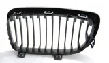 grill-nerki-bmw-1-e87-e81-07-11r-black-polysk-typ-samochodu-samochody-osobowe