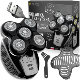 2-x-golarka-heelly-golarka-elektryczna-meska-do-golenia-glowy-brody-wlosow