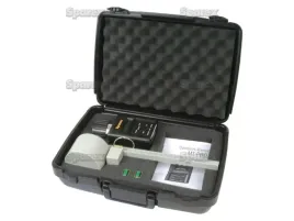 wilgotnosciomierz-s-24640-sparex