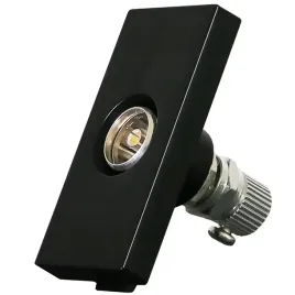 modul-gniazdo-tv-telewizyjne-do-ramek-miuun