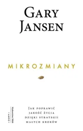 mikrozmiany-jak-poprawic-jakosc-zycia-dzieki