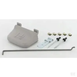 przycisk-regulacji-siedzenia-grammer