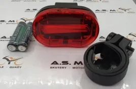 lampka-rowerowa-tylna-czerwona-led