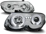 lampy-chrysler-300m-300-m-99-04r-ringi-led-chrom