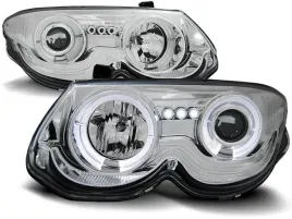 lampy-chrysler-300m-300-m-99-04r-ringi-led-chrom