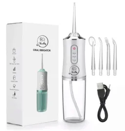 2-x-irygator-do-zebow-bezprzewodowy-dentystyczny-mocny-8-dysz-3-tryby-heell