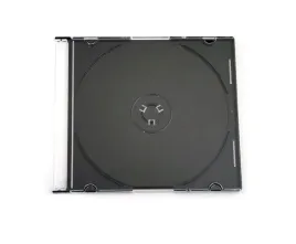 2-x-pudelka-na-1-x-cd-slim-5-mm-200sztuk-wawa-sklep