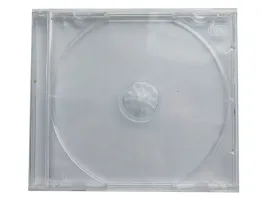 2-x-pudelka-1-cd-jewel-case-verbatim-box-clear-25-szt