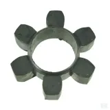 gwiazda-sprzegla-hrc-180