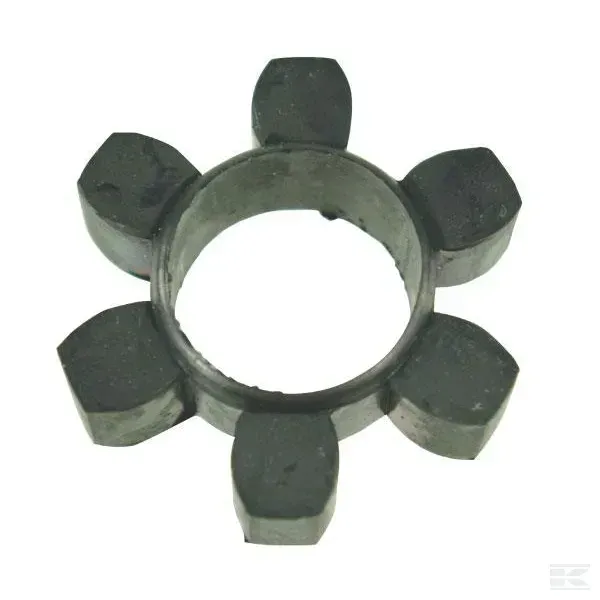 gwiazda-sprzegla-hrc-180