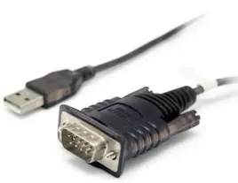 2-x-unitek-y-108-konwerter-z-usb-2-0-na-serial