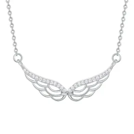 2-x-fraise-naszyjnik-srebro-925-skrzydla-z-cyrkoniami