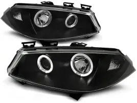 lampy-renault-megane-2-ii-02-05r-angel-eyes-ringi-led-zarowki-gratis