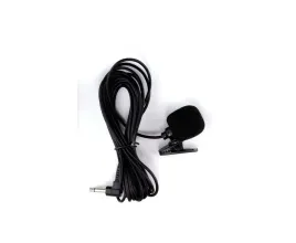 2-x-mikrofon-przewodowy-35m-do-radia-samochodowego-sony-bluetooth-mex-xav