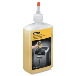 2-x-olej-fellowes-do-konserwacji-niszczarek-350ml