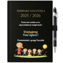 kalendarz-terminarz-a5-25-26-prezent-dla-przedszkolanki-na-zakonczenie-roku