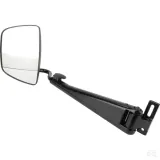 lusterko-kompletne-ca6404000