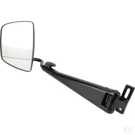 lusterko-kompletne-ca6404000