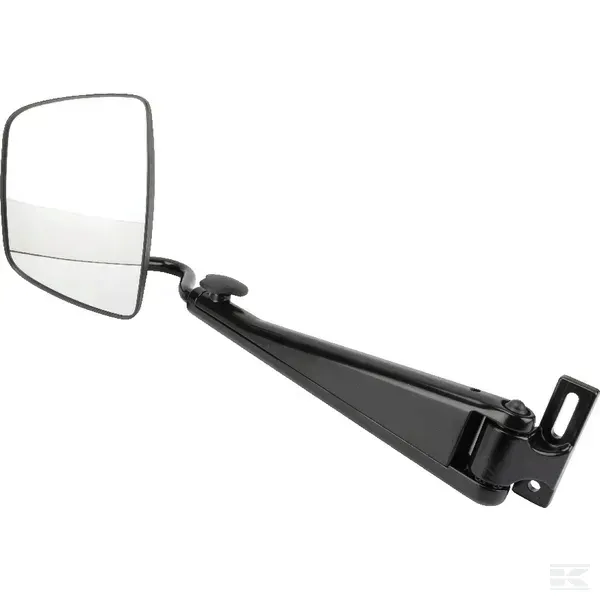 lusterko-kompletne-ca6404000