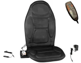 2-x-mata-masujaca-fotel-medivon-do-domu-samochodu