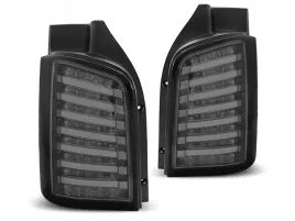 lampy-tylne-diodowe-vw-t5-03-15r-led-bar-chrom-smoke