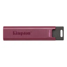 2-x-pendrive-kingston-512gb-datatraveler-max-typ-a-usb-3-2-gen-2-1000mb-s