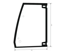 szyba-drzwi-gorne-lewa-volvo-bl61-bl70-bl71-11202442-15006402