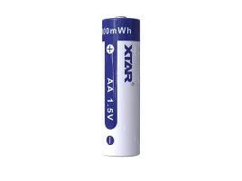 2-x-akumulator-xtar-aa-r6-15v-2000mah-zabezpieczony