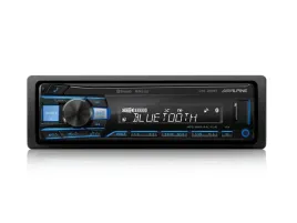 2-x-alpine-ute-204dab-radio-samochodowe-aux-mp3-usb-bluetooth-dab-variocol