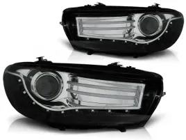 lampy-vw-scirocco-iii-08-14r-daylight-black-led