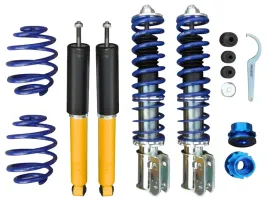 zawieszenie-gwintowane-gwint-opel-corsa-a-b-tigra