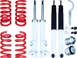 zawieszenie-gwintowane-gwint-mercedes-sl-r129-89-