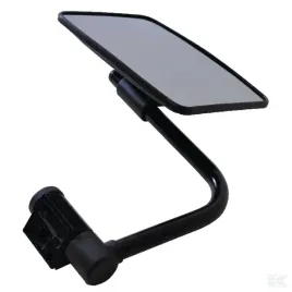 lusterko-z-ramieniem-prawe-ca6590000