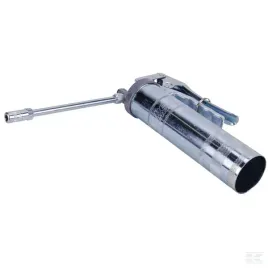 smarownica-reczna-lube-shuttle-z-rurka-mato