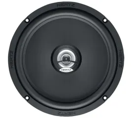 2-x-hertz-dcx-165-3-glosniki-samochodowe-165cm-165mm-2-drozne