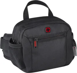 2-x-wenger-saszetka-biodrowa-travel-accessory-czarny-z-paskiem-solidna-i-m