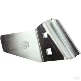 zabierak-noza-lewy-kemper-lca94275kr