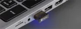 2-x-adapter-bluetooth-natec-usb-nano-bt-v5-0-class-ii-stan-nowy
