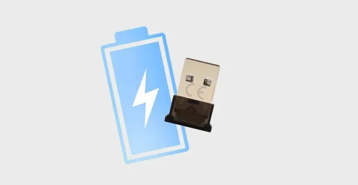 2-x-adapter-bluetooth-natec-usb-nano-bt-v5-0-class-ii-waga-z-opakowaniem-0-02-kg