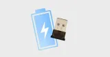 2-x-adapter-bluetooth-natec-usb-nano-bt-v5-0-class-ii-waga-z-opakowaniem-0-02-kg