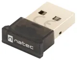 2-x-adapter-bluetooth-natec-usb-nano-bt-v5-0-class-ii-kod-producenta-nbd-2003