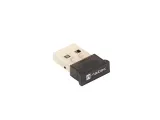 2-x-adapter-bluetooth-natec-usb-nano-bt-v5-0-class-ii-stan-nowy-waga-z-opakowaniem-0-02-kg